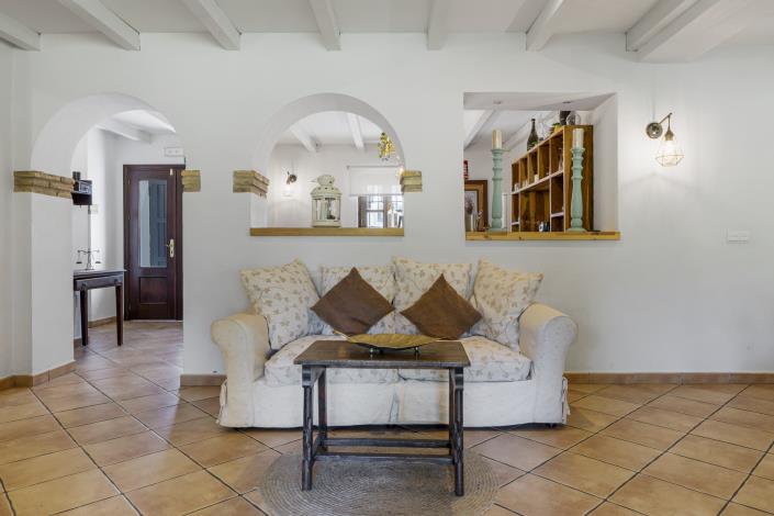 Image No.29-9 Bed House/Villa for sale