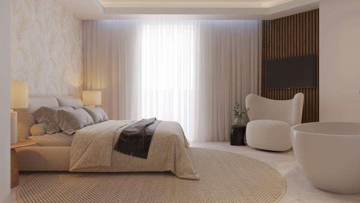 Image No.5-3 Bed Townhouse for sale