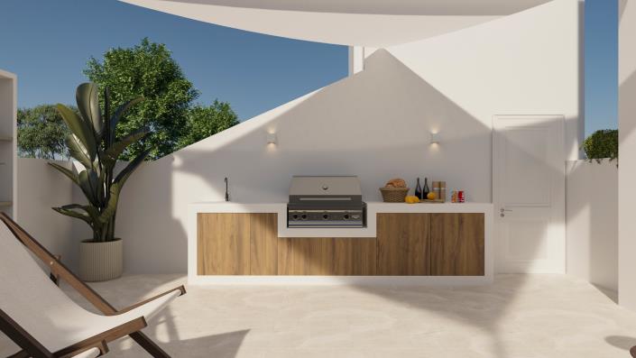 Image No.3-3 Bed Townhouse for sale