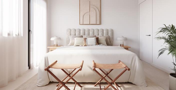 Image No.7-3 Bed Townhouse for sale