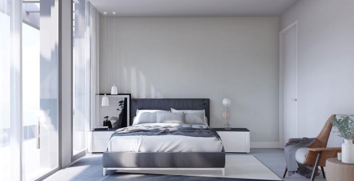 Image No.8-3 Bed Townhouse for sale