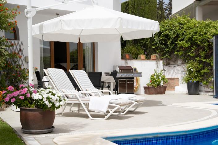 Image No.13-4 Bed House/Villa for sale