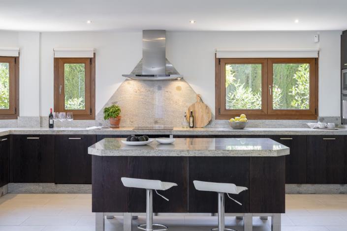 Image No.17-4 Bed House/Villa for sale