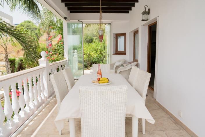 Image No.19-4 Bed House/Villa for sale