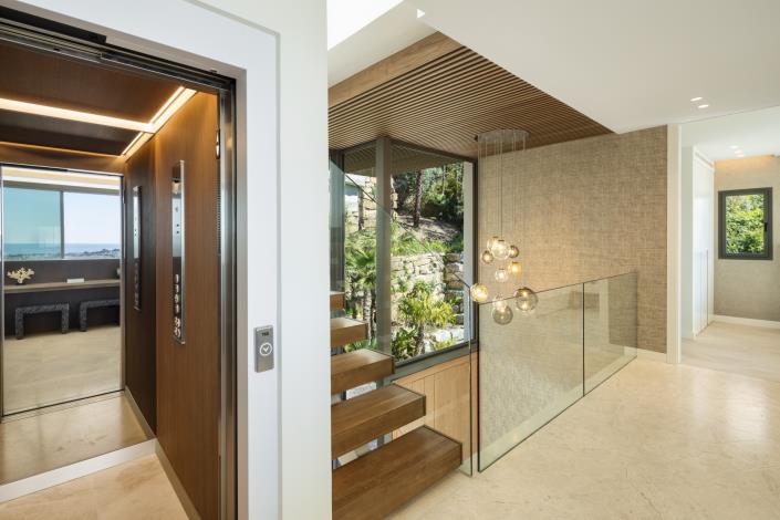 Image No.12-5 Bed Villa for sale