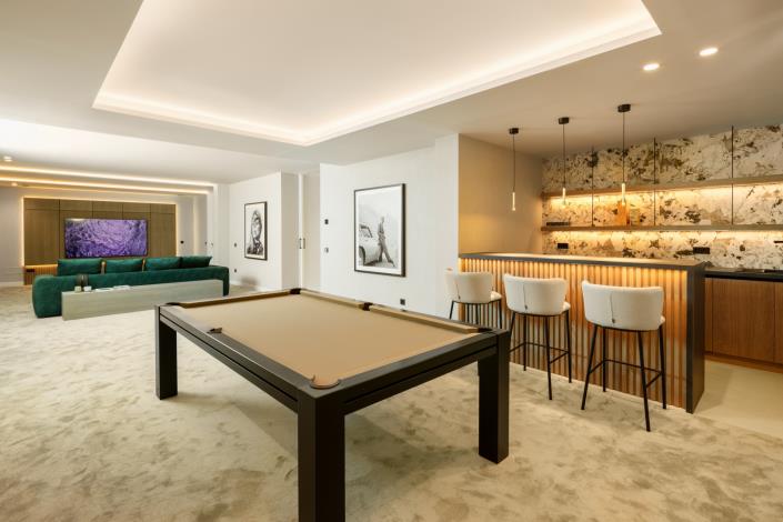 Image No.14-5 Bed Villa for sale