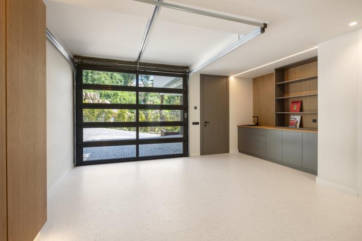 Image No.16-5 Bed Villa for sale