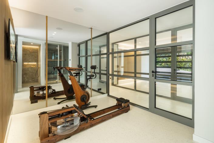 Image No.17-5 Bed Villa for sale