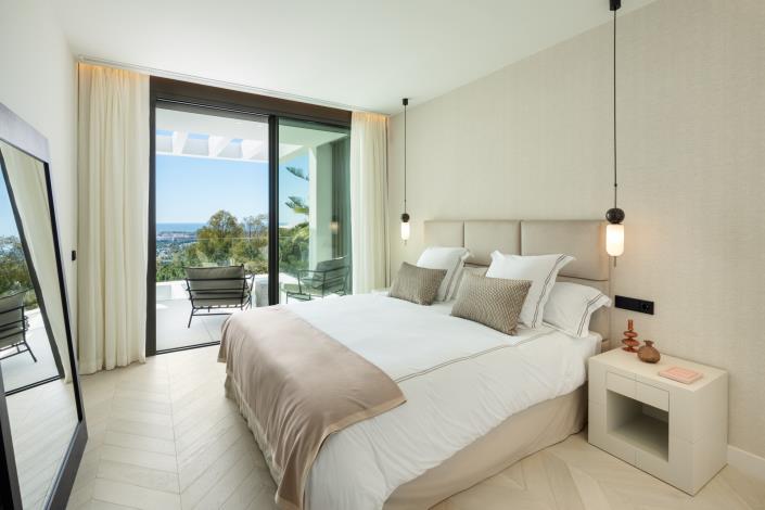 Image No.19-5 Bed Villa for sale