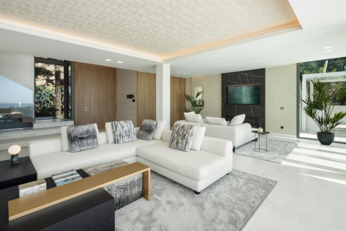 Image No.23-5 Bed Villa for sale