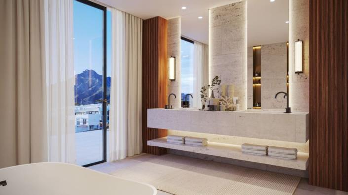 Image No.11-4 Bed Villa for sale