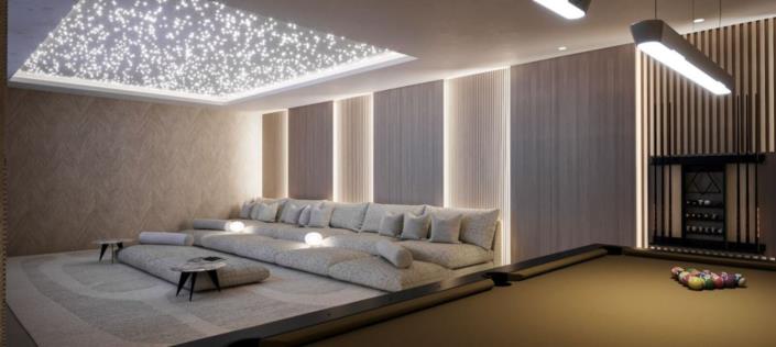 Image No.13-4 Bed Villa for sale