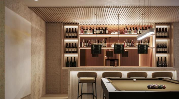 Image No.15-4 Bed Villa for sale