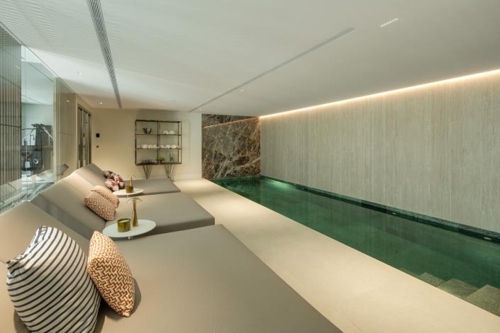 Image No.21-Villa de 6 chambres à vendre à Marbella