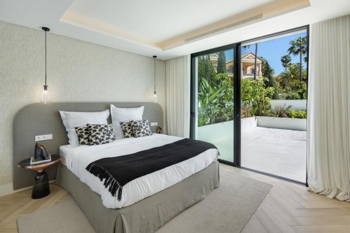 Image No.29-Villa de 6 chambres à vendre à Marbella