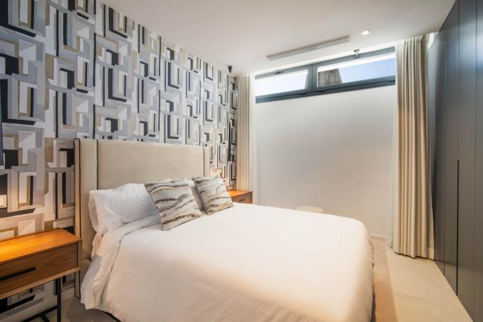 Image No.27-4 Bed Villa for sale