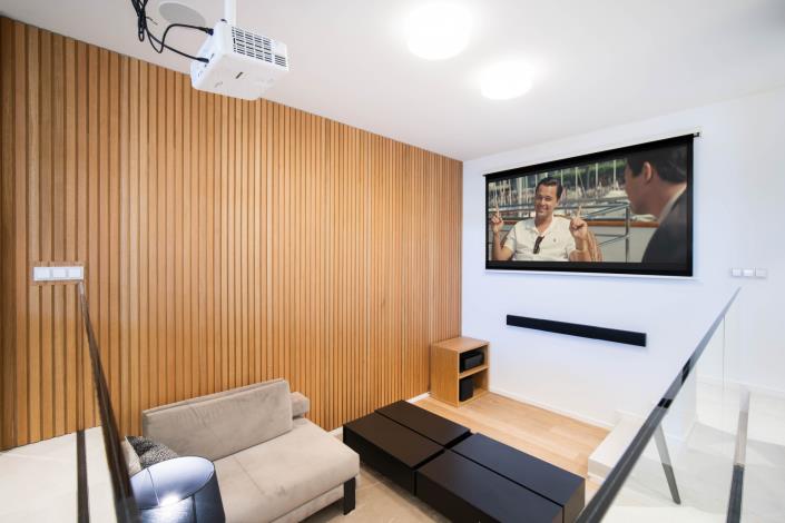 Image No.28-4 Bed Villa for sale