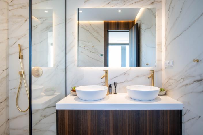 Image No.12-4 Bed Villa for sale