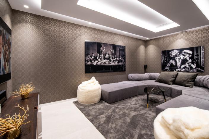 Image No.13-4 Bed Villa for sale