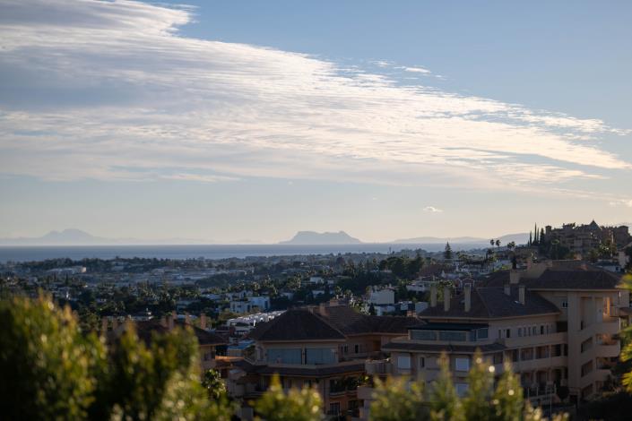 Image No.19-4 Bed Villa for sale