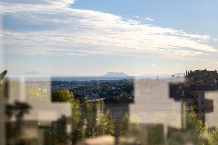 Image No.36-4 Bed Villa for sale