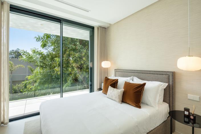 Image No.7-5 Bed Villa / Detached for sale