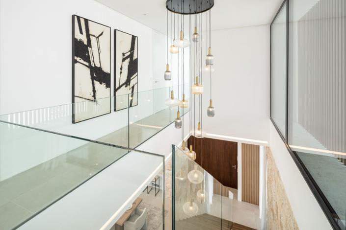 Image No.9-5 Bed Villa / Detached for sale