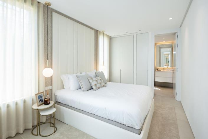 Image No.15-5 Bed Villa / Detached for sale