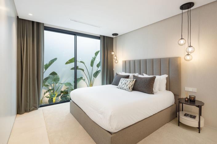 Image No.24-5 Bed Villa / Detached for sale