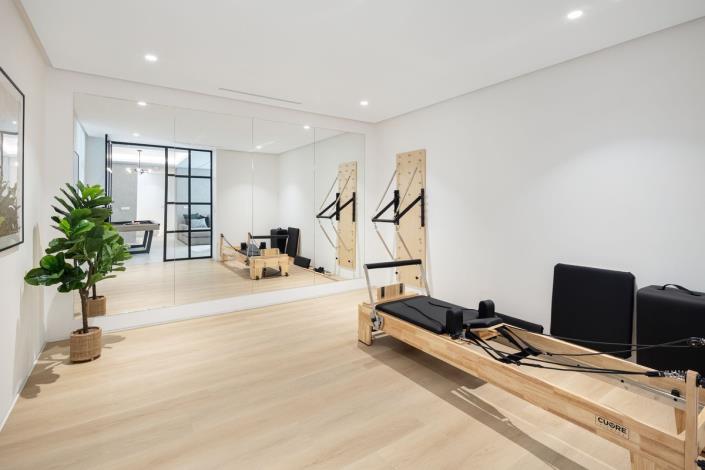 Image No.26-5 Bed Villa / Detached for sale