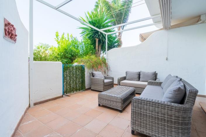 Image No.5-2 Bed Apartment for sale