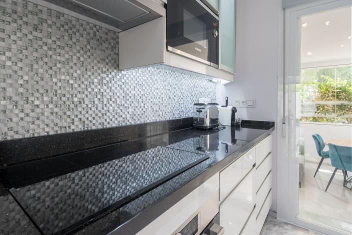 Image No.16-2 Bed Apartment for sale