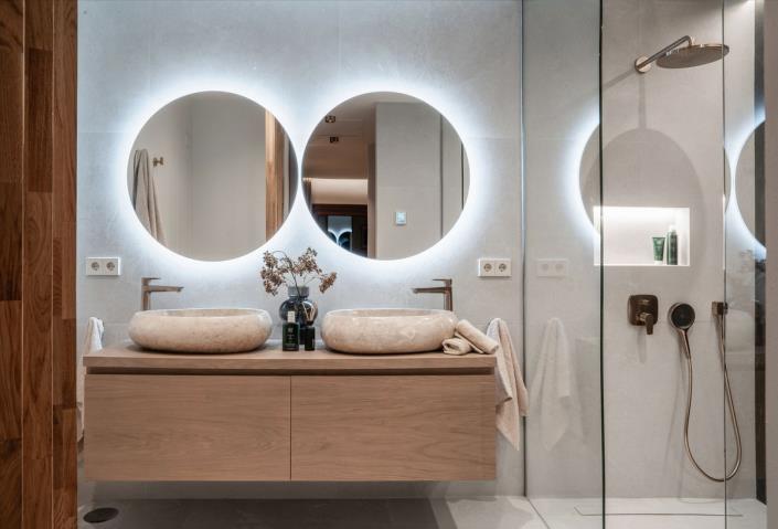 Image No.17-3 Bed Apartment for sale