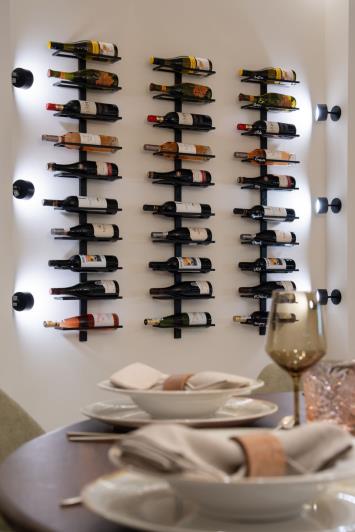 Image No.21-3 Bed Apartment for sale