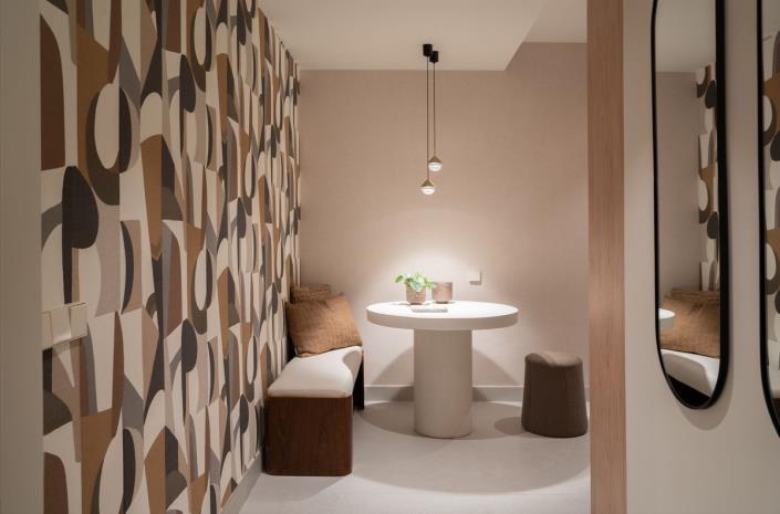 Image No.22-3 Bed Apartment for sale