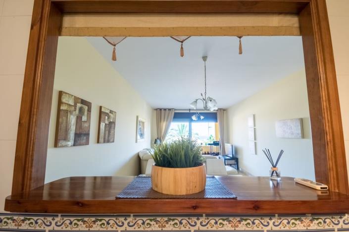 Image No.20-2 Bed Apartment for sale