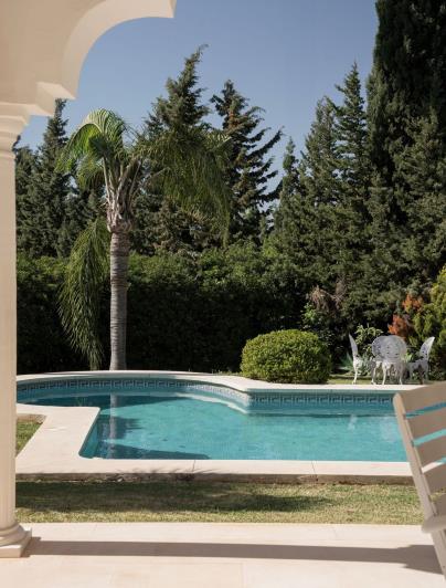 Image No.6-4 Bed Villa for sale