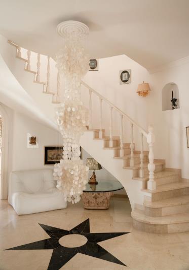 Image No.17-4 Bed Villa for sale