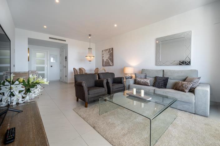 Image No.13-2 Bed Apartment for sale