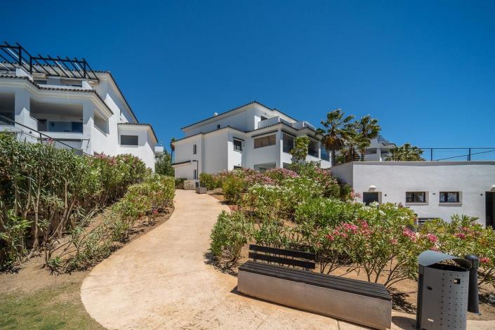 Image No.17-2 Bed Apartment for sale