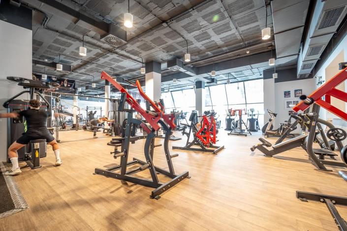 Image No.2-2 Bed Apartment for sale