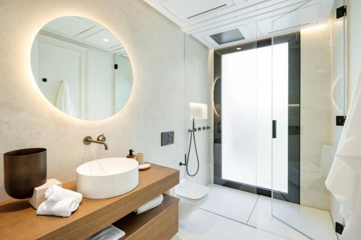 Image No.17-6 Bed Villa for sale