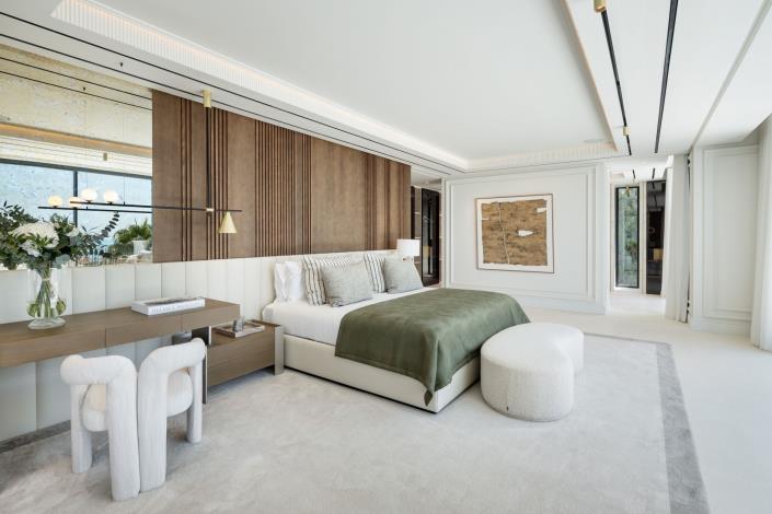 Image No.15-6 Bed Villa for sale