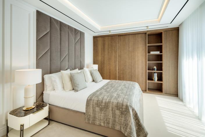 Image No.16-6 Bed Villa for sale