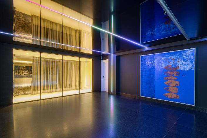 Image No.22-6 Bed Villa for sale