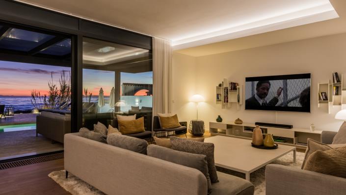 Image No.7-6 Bed Villa for sale