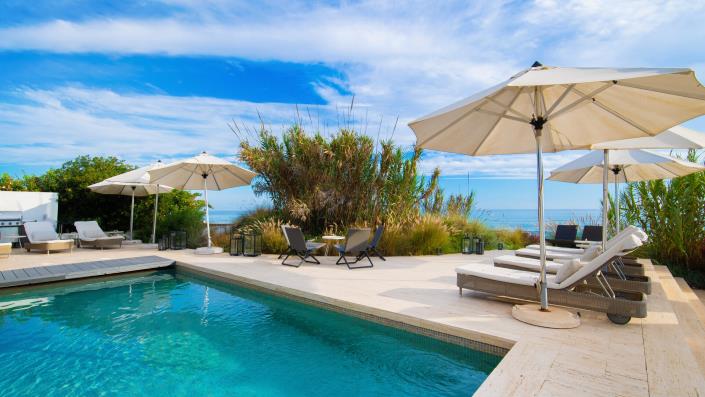 Image No.13-6 Bed Villa for sale