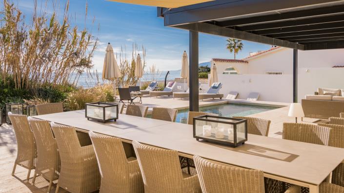 Image No.16-6 Bed Villa for sale