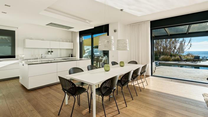 Image No.17-6 Bed Villa for sale