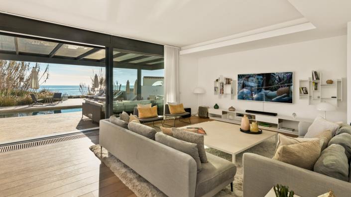 Image No.19-6 Bed Villa for sale